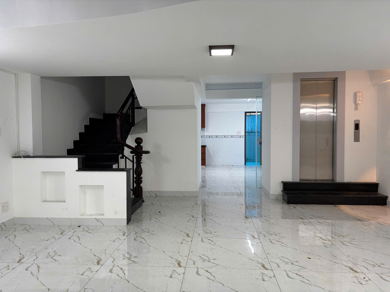 Bán Nhà Phố R4-87 Hưng Phước 3 Phú Mỹ Hưng – Nhà Đẹp, Diện Tích Lớn, Giá Tốt Quận 7
